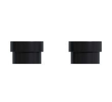 Заглушка декоративная ST Luce ST1602.499.00