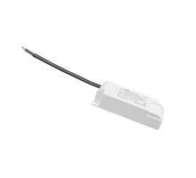 Блок питания 15W д/серии Alta 2151XX, 2155XX Lightstar 215000-15