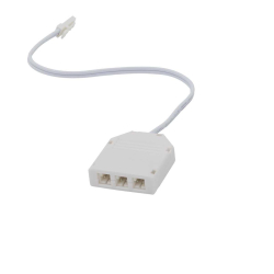 Адаптер для светильников 036ХХХ DC12В LED max 4x5Вт (0,5м кабель) Mobiled Lightstar 036004