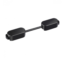 Гибкий соединитель-токопровод Novotech IP20 24V EASY 135276