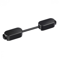 Гибкий соединитель-токопровод Novotech IP20 24V EASY 135276