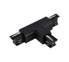 Т-образный токоподвод правый ST Luce ST030.409.16R2