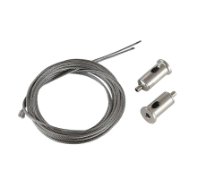 Тросовый подвес ST Luce ST070.009.00