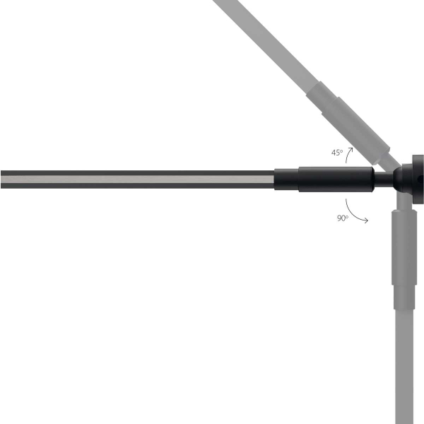 Монтажные крепления  Lightstar Corda 418990