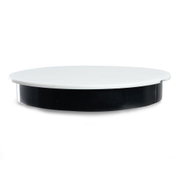 Коробка монтажная  102*15мм  STEKKER EBX20-03-1, черно-белый