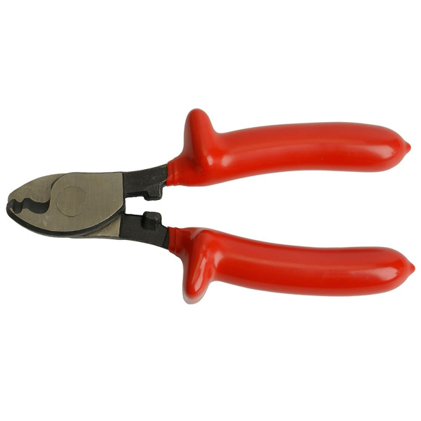 Кабелерез диэлектрический, 160мм, PLE4-160-S Stekker 50034