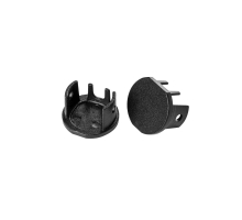 Заглушка Lightstar Linea 506467