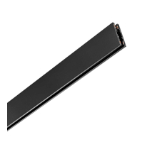 Шинопровод Lightstar Linea 506517