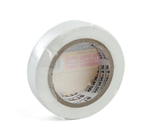 Изоляционная лента STEKKER INTP01315-10 0,13*15 мм. 10 м. зеленый