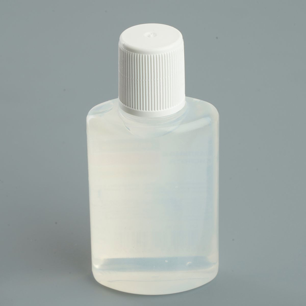 Паяльная кислота 30 мл APL1-SA-30 50321