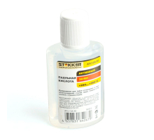 Паяльная кислота 30 мл APL1-SA-30 50321