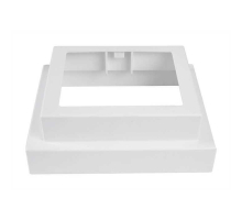 Корпус Deko-Light Pyra 000111