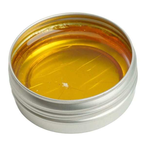 Канифоль сосновая, 20 гр. APL10-20 50072