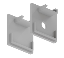 Заглушка для профиля Arte Lamp SURFACE A202005E