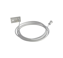 Подвес-держатель для профиля Arte Lamp PROFILE-ACCESSORIES A201005