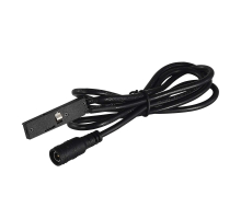 Ввод питания SUPER5 ST Luce ST070.409.13