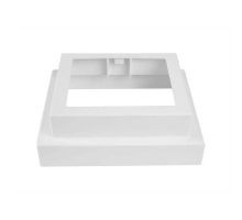 Корпус Deko-Light Pyra 000110