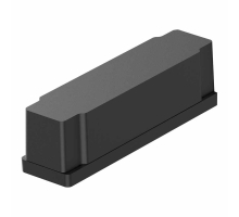 Накладка для драйвера ST Luce SKYFLAT ST063.400.00