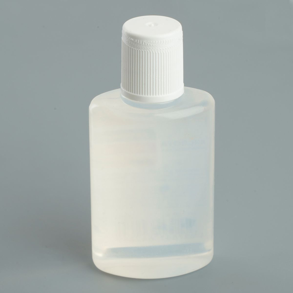 Ортофосфорная кислота 30 мл APL1-OF-30 50320