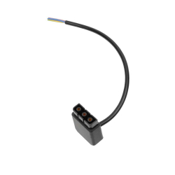 Подвод питания к 456ххх (0,3м) Trito Lightstar 456002