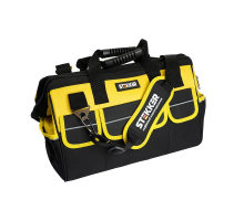 Сумка универсальная для инструментов с ножками BGS-03 50284