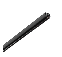 Шинопровод Lightstar Linea 506427