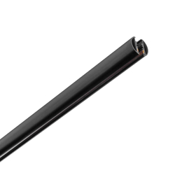 Шинопровод Lightstar Linea 506427