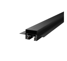 Профиль для монтажа ST Luce ST001.429.02