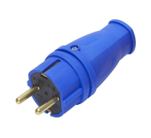 Вилка прямая Stekker Одри RPG16-21-441 39161