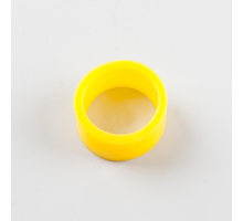 Муфта силиконовая для коннектора LD527