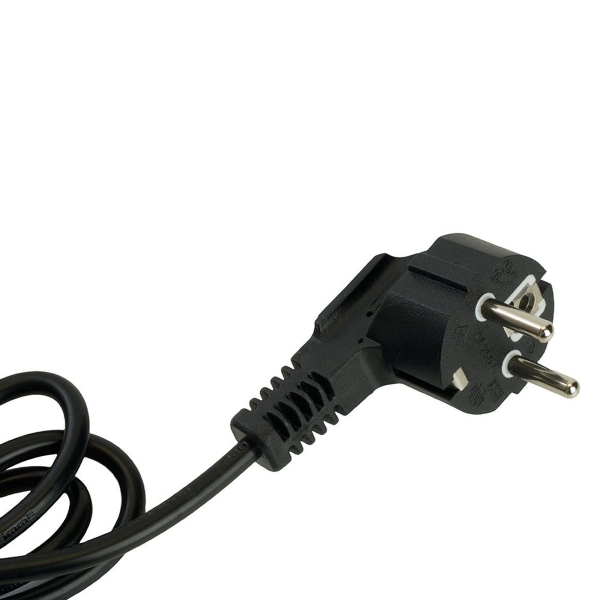 Паяльник с индикатором 100W, нихромовый нагреватель, долговечное жало, 230В, Stekker PLE301-100 49811