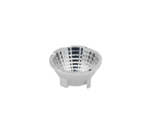 Рефлектор сменный 24G к 3850xx (D86) Ciclone Lightstar 385002