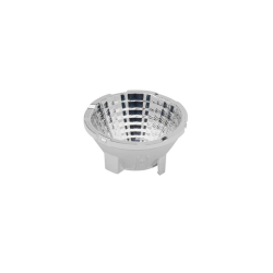 Рефлектор сменный 24G к 3850xx (D86) Ciclone Lightstar 385002