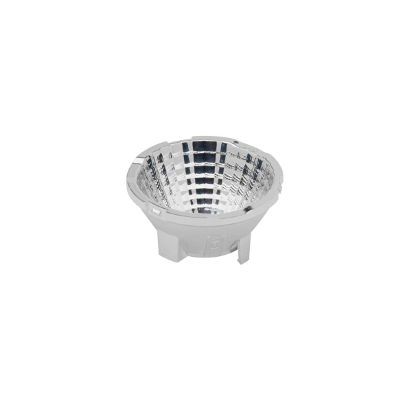 Рефлектор сменный 24G к 3850xx (D86) Ciclone Lightstar 385002