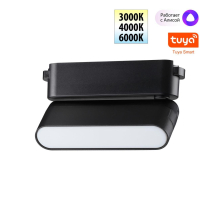 Смарт-контроллер Novotech + пульт ДУ IP20 200W 24V EASY 359466