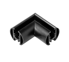 Соединитель Lightstar Linea 506447