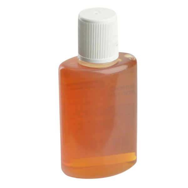 Флюс нейтральный ЛТИ-120 30 мл APL0-LTI-30 50319