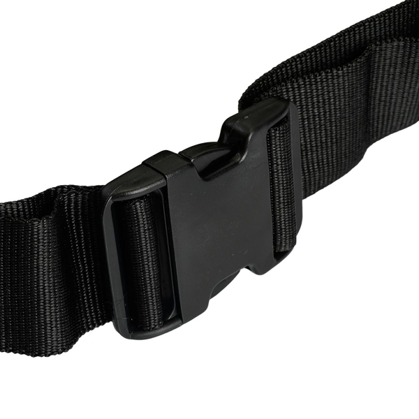 Cумка поясная для инструментов 5 карманов BGS-02 50282