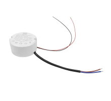 Блок питания 24W д/серии Alta 2152XX Lightstar 215010-24