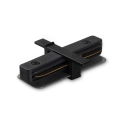 Коннектор прямой для встраиваемого Ambrella Light TRACK SYSTEM GL7162