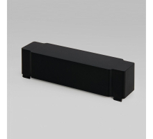 Короб для сетевого шнура Elektrostandard Flat Magnetic 85131/00 a063735