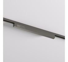 Блок питания Denkirs Shine Base TR5739-DN/1
