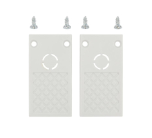 Заглушка MyFar Accessories for MagLine 23 MT0201-EC-W