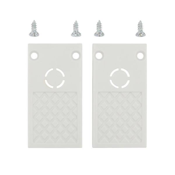 Заглушка MyFar Accessories for MagLine 23 MT0201-EC-W