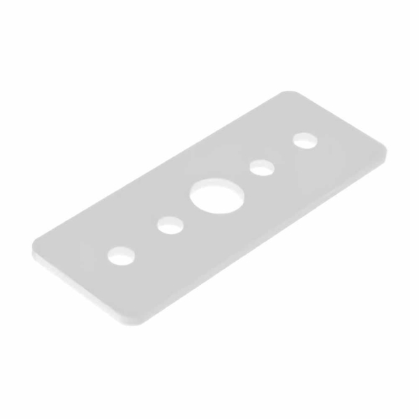 Соединитель прямой ST Luce SKYFLAT ST067.509.15 Соединитель прямой ST Luce SKYFLAT ST067.509.15