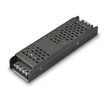 Блок питания внешний Ambrella Light TRACK SYSTEM GL2085