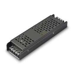 Блок питания внешний Ambrella Light TRACK SYSTEM GL2085