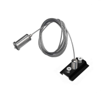 Подвес трековый PRO Teta Lightstar 505177-200