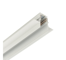 Шинопровод MyFar Busbar for MagLine 23 MT0202-1W