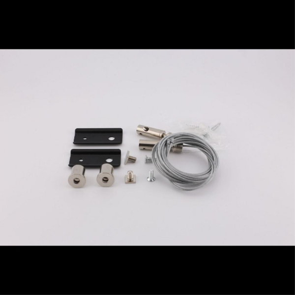 Тросовый подвес Aployt Magnetic track 48 APL.0182.00.06